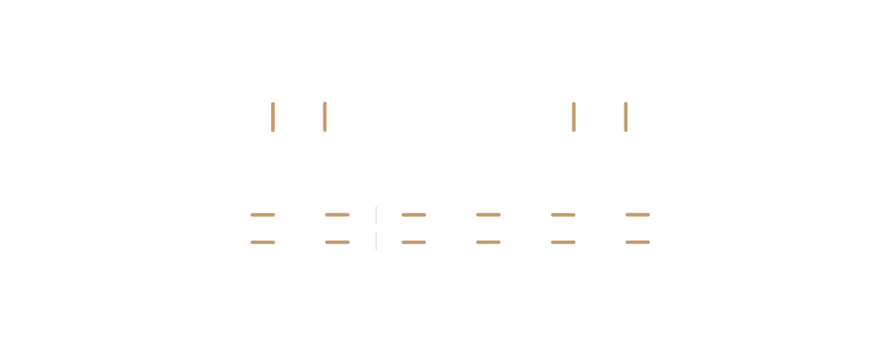 Sussex Fitted Furniture