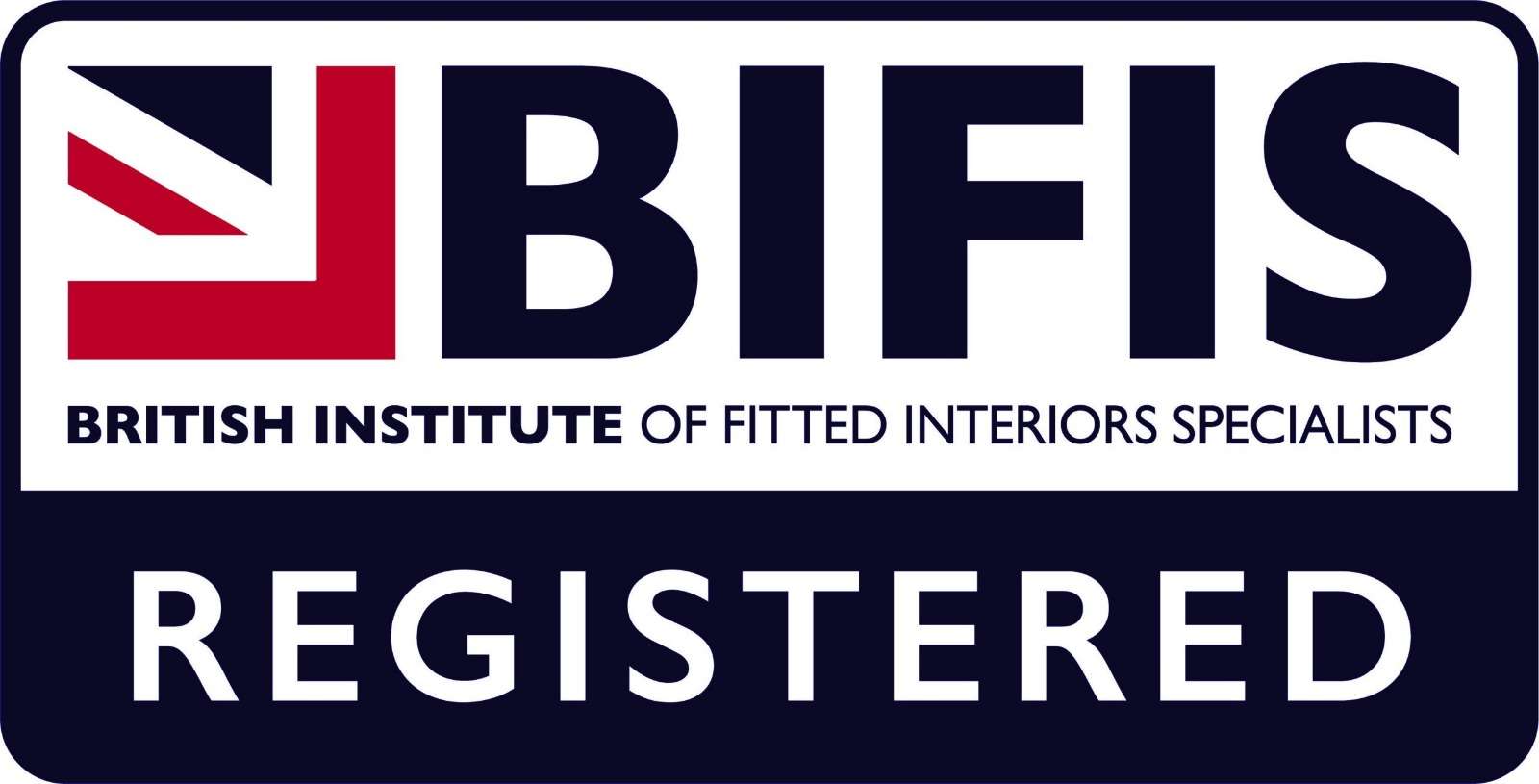 bifis